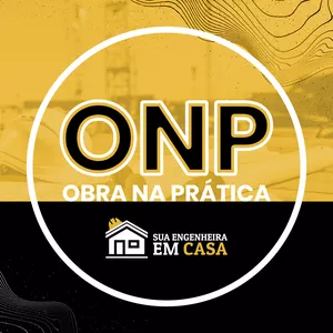 Imagem de capa para o Curso online ONP - OBRA NA PRÁTICA 