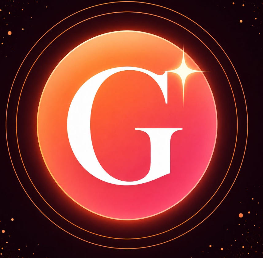 Tu piel tiene secretos. Glowia los descubre.