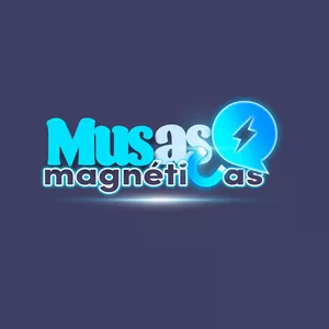 Imagen de portada para Curso online Musas Magnéticas