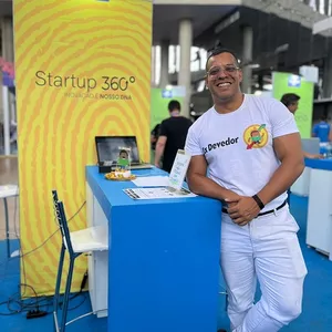 Imagem de capa para o Serviço online Mentoria Ex Devedor 2025