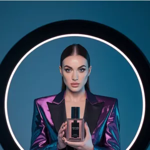 Imagem de capa para o Curso online Live Commerce Pro - O Único Guia Completo do TikTok Shop com Dados Reais