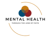 Reinspire Mental Health logo