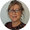 Eileen Strong