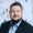 Christer Haimi