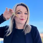 Josy de Sá