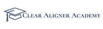 Clear Aligner Academy