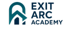 Exit Arc Academy