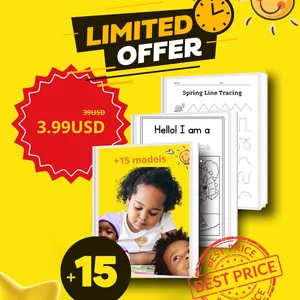 Cover image for Ebook Hands that write perfectly