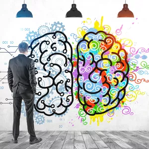 Imagen de portada para Curso online Curso Inteligencia Emocional para Líderes