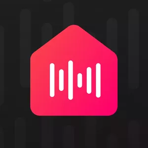 Imagem de capa para o Ebook Lucrando com imóveis