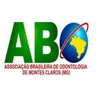 Foto do autor ASSOCIAÇÃO BRASILEIRA DE ODONTOLOGIA - REGIONAL MONTES CLAROS