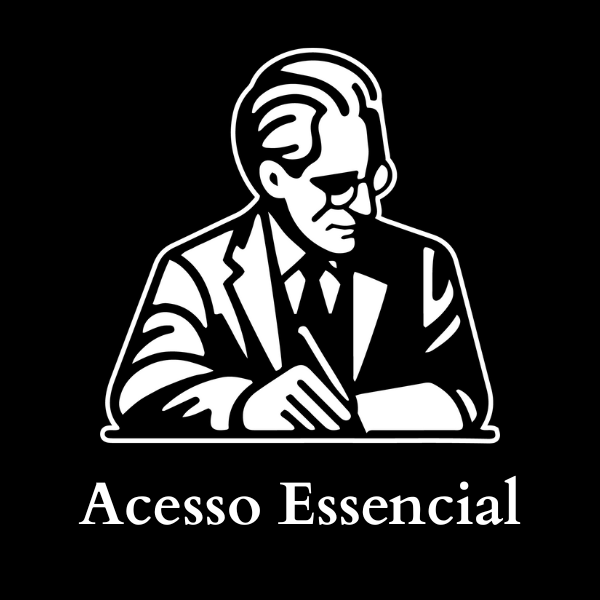 Capa do curso 