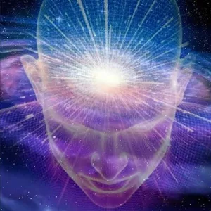 Imagem de Apresentação aos despertos criado por Alex Patrick  na hotmart