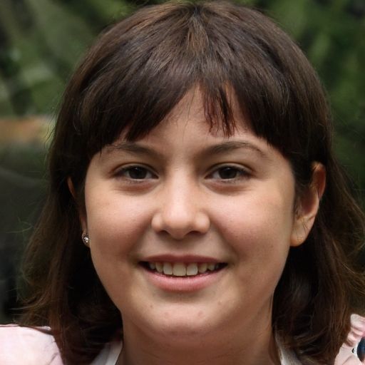 Ana Lucía R.