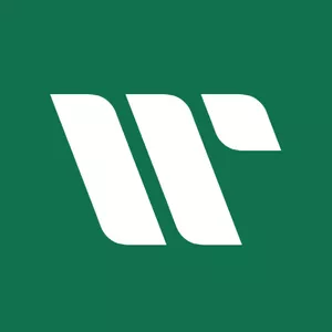 Imagen de portada para Curso online Whatsapper