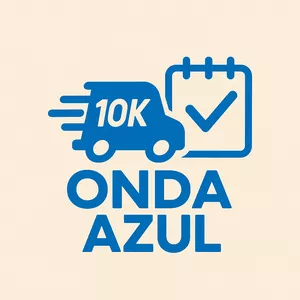 Imagem de capa para o Curso online Onda Azul - Vendas no Delivery com Anúncios
