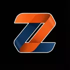ZTECH ACADEMY