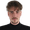 Ben BK