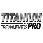 Titanium Pro Treinamentos