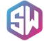 The StockWatch Academy