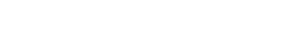 The Academic Designer LLC