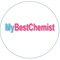 mybestchemist