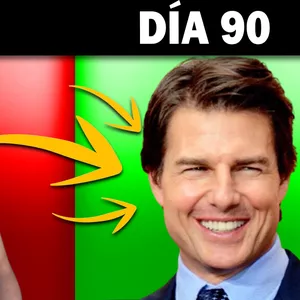 Imagen de portada para Curso online Glow Up Extremo Audio Subliminal 🆙 Glow Up En Segundos 1 Escucha (UNISEX) Versión 2.0