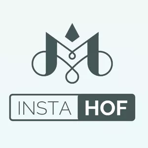 Imagen de portada para Curso online Insta HOF - Esp