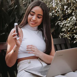 Imagem de capa para o Serviço online Mastermind - Mentoria SM 