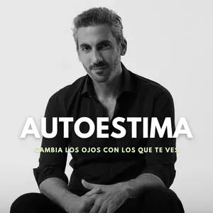 Imagen de portada para Curso online Taller de Autoestima: Cambia la percepción que tienes de ti y de tu vida