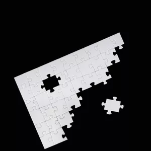 Imagen de portada para Curso online freckless 