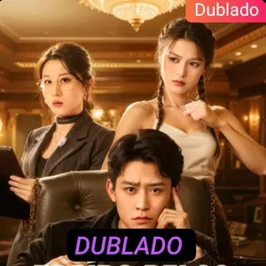 Imagem de capa para o Ebook TRAÍDO PELOS QUE AMAVA