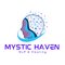 Mystic Haven Self Help Academy