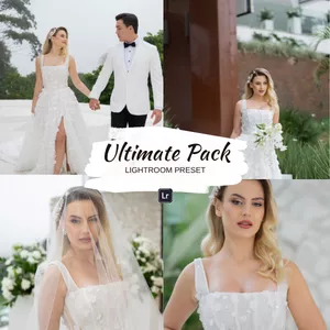 Imagem de capa para o Curso online Presets Lightroom - Robô do Lightroom 