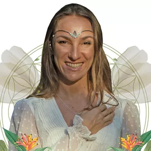 Imagem de capa para o Evento presencial Curso VOCÊ E SEU PARCEIRO com Jade Gouvêa
