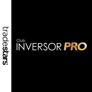 Imagen de portada para Curso online Club Inversor PRO