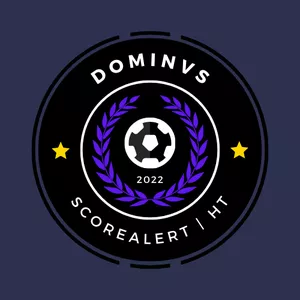 Imagem de capa para o Curso online Dominvs ScoreAlert HT