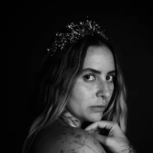 Imagem de capa para o Curso online MENTORIA DAS SEREIAS