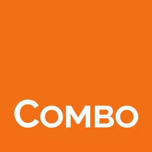 Imagem de capa para o Curso online Combo de Documentos