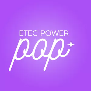 Imagem do curso ETEC Power Pop