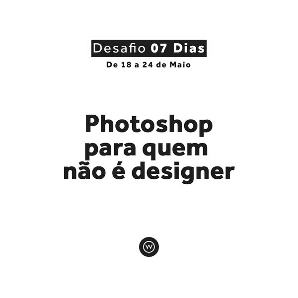 Photoshop Para Quem Nao E Designer Yuri Waisman Learn A New Skill Online Courses And Subscription Services Hotmart