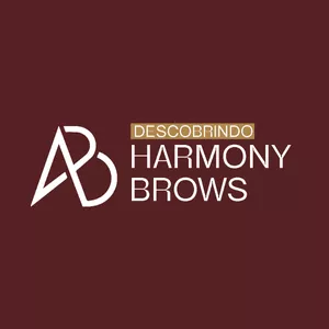 Imagem de capa para o Ebook Descobrindo a Harmony Brows