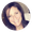 Lisa Williams