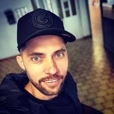 Danilo Coelho