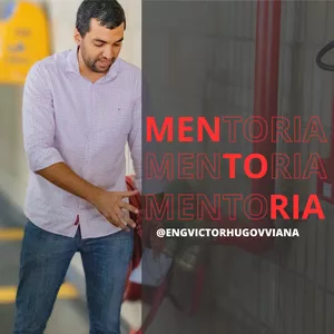 Imagem de capa para o Serviço online Aprovando seu projeto de incêndio