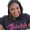 Khadijah "Dij" Leach