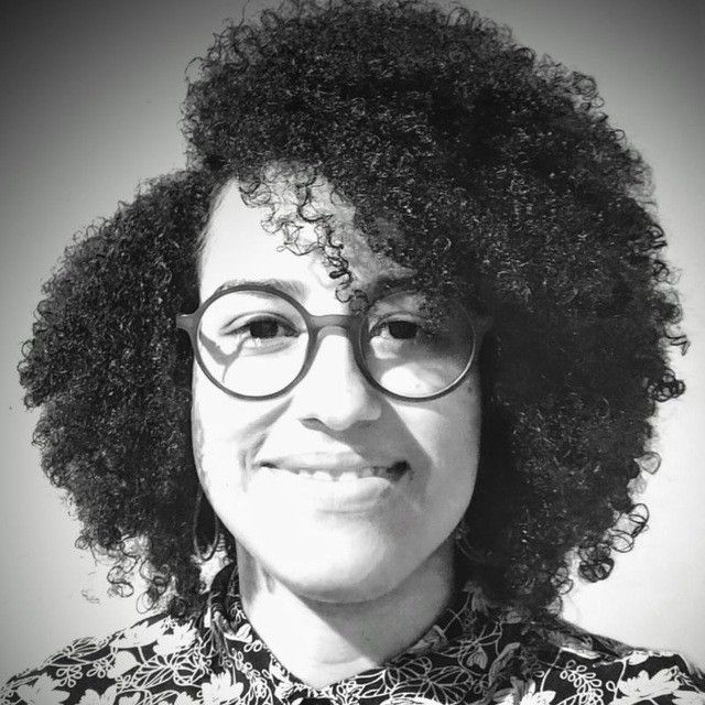 Elisângela Cossette
