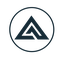 NovelTech Media
