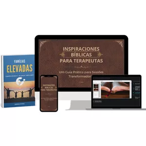 Imagen de portada para Curso online GUÍA DE INSPIRACIONES BÍBLICAS + REGALOS