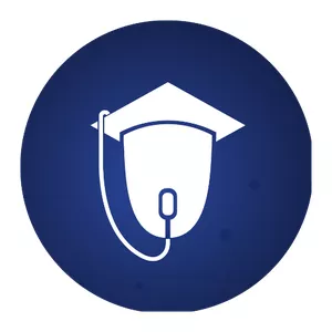 Imagem de capa para o Curso online Sistema Operacional Android